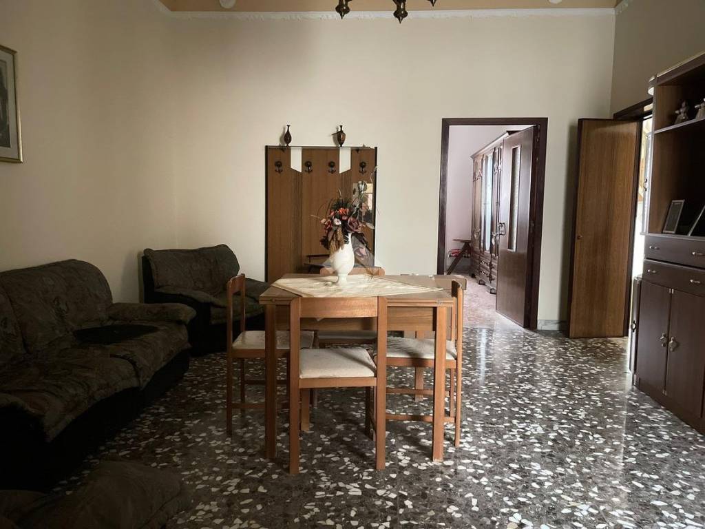 appartamento in vendita a Grottaglie