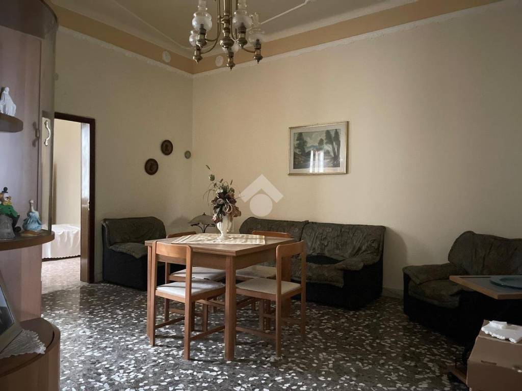 appartamento in vendita a Grottaglie