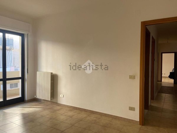 appartamento in vendita a Grottaglie