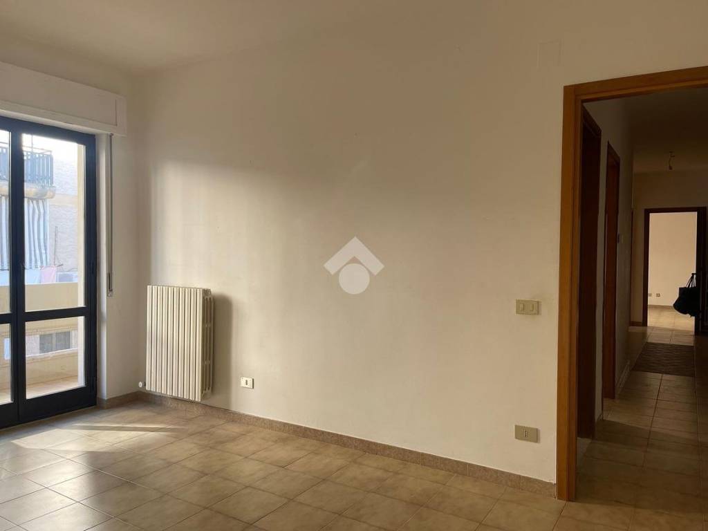 appartamento in vendita a Grottaglie