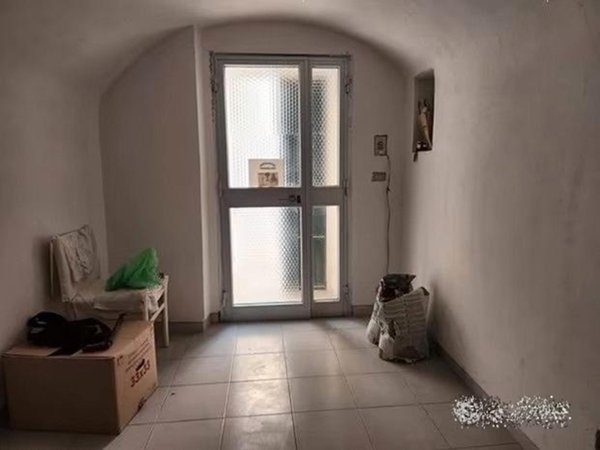 appartamento in vendita a Grottaglie