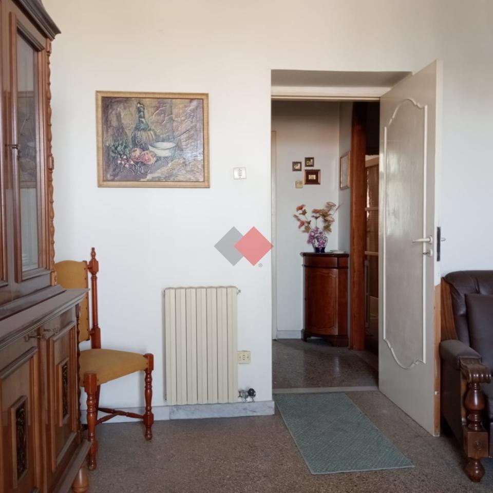 appartamento in vendita a Grottaglie