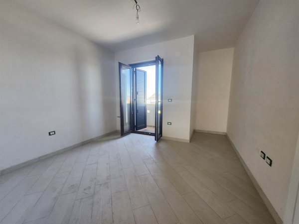 appartamento in vendita a Grottaglie