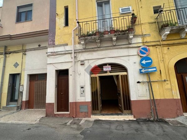 appartamento in vendita a Grottaglie