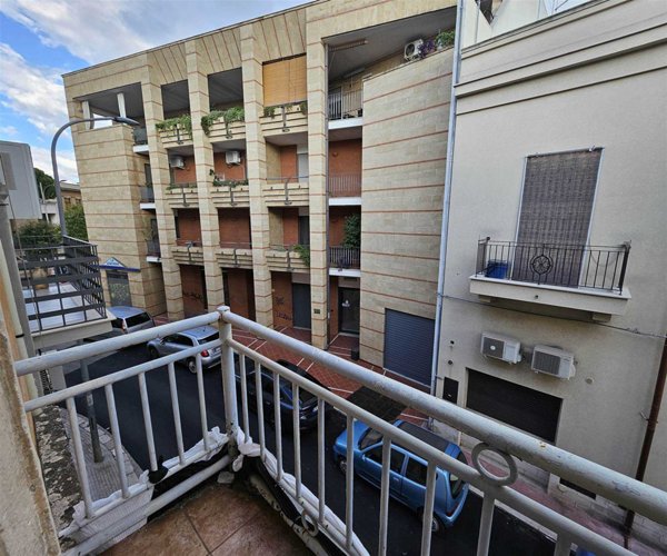 appartamento in vendita a Grottaglie