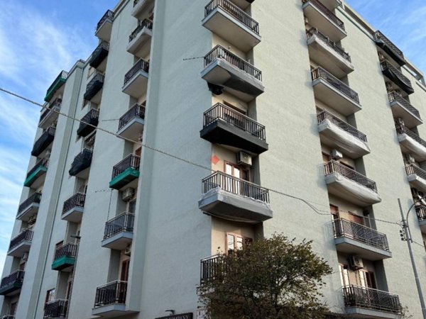 appartamento in vendita a Grottaglie