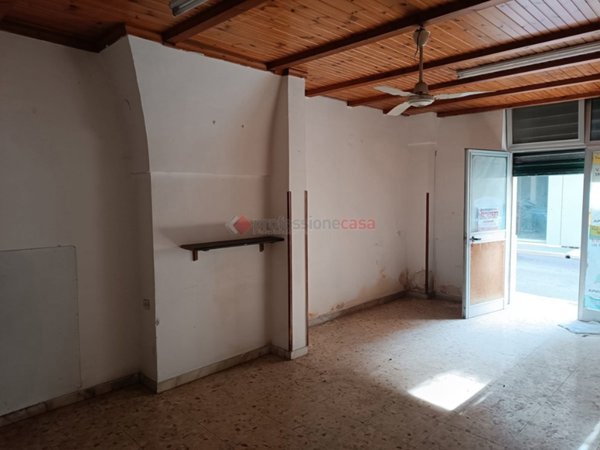 appartamento in vendita a Grottaglie