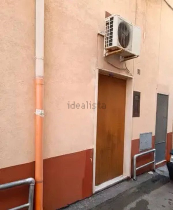 appartamento in vendita a Grottaglie