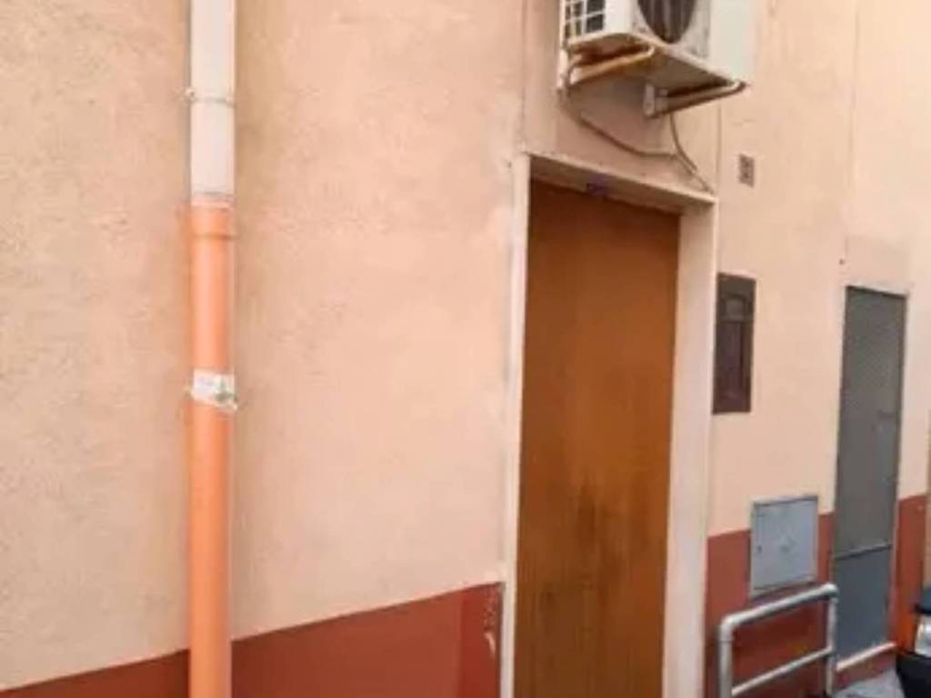 appartamento in vendita a Grottaglie