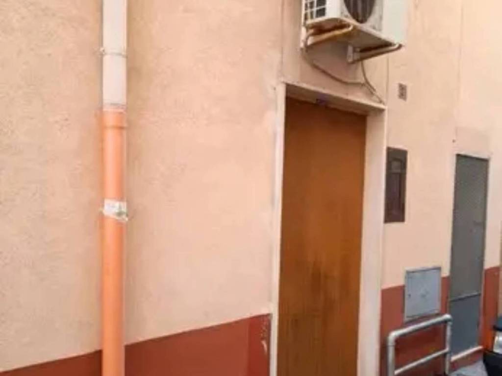 appartamento in vendita a Grottaglie