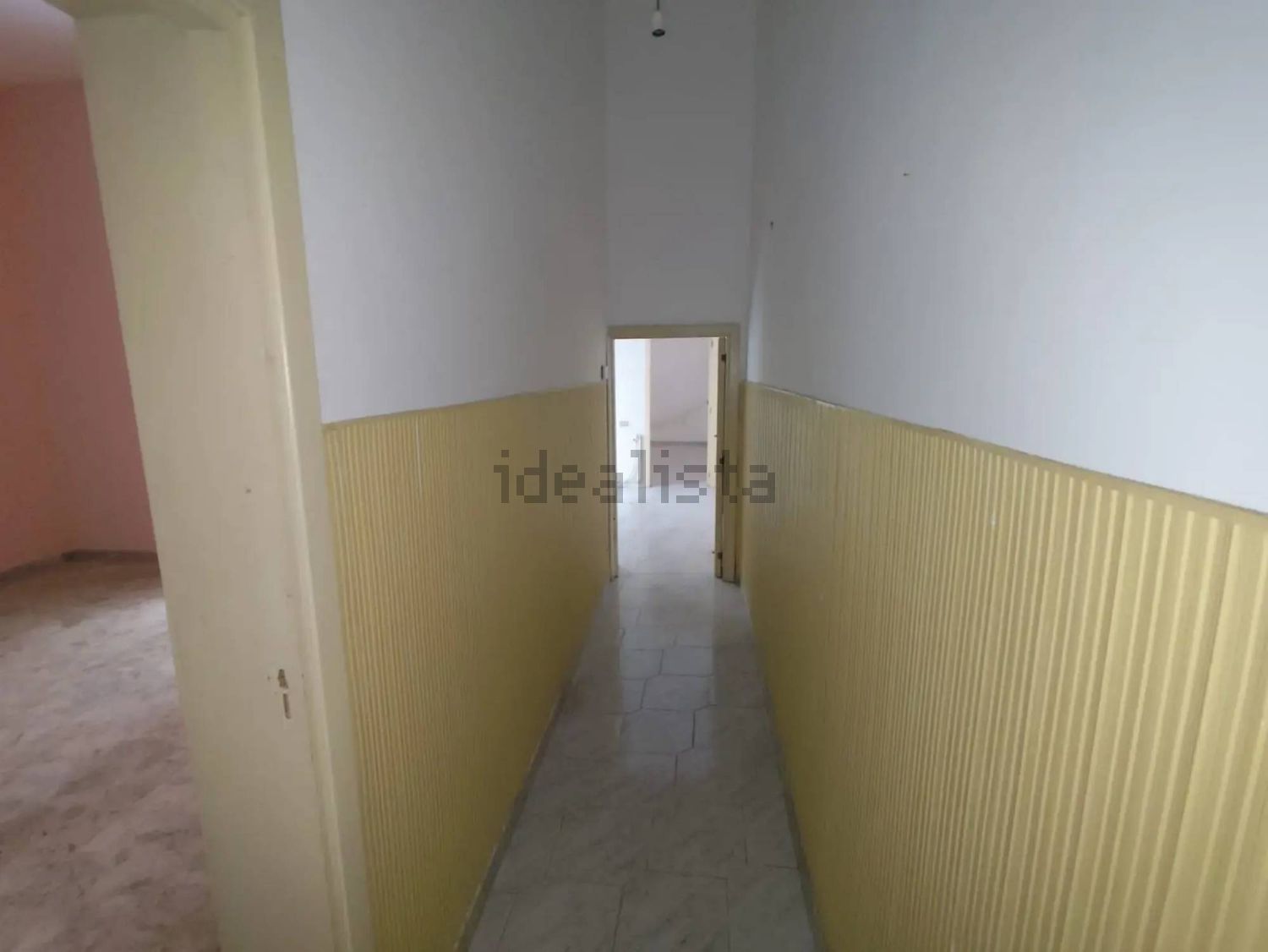 appartamento in vendita a Grottaglie