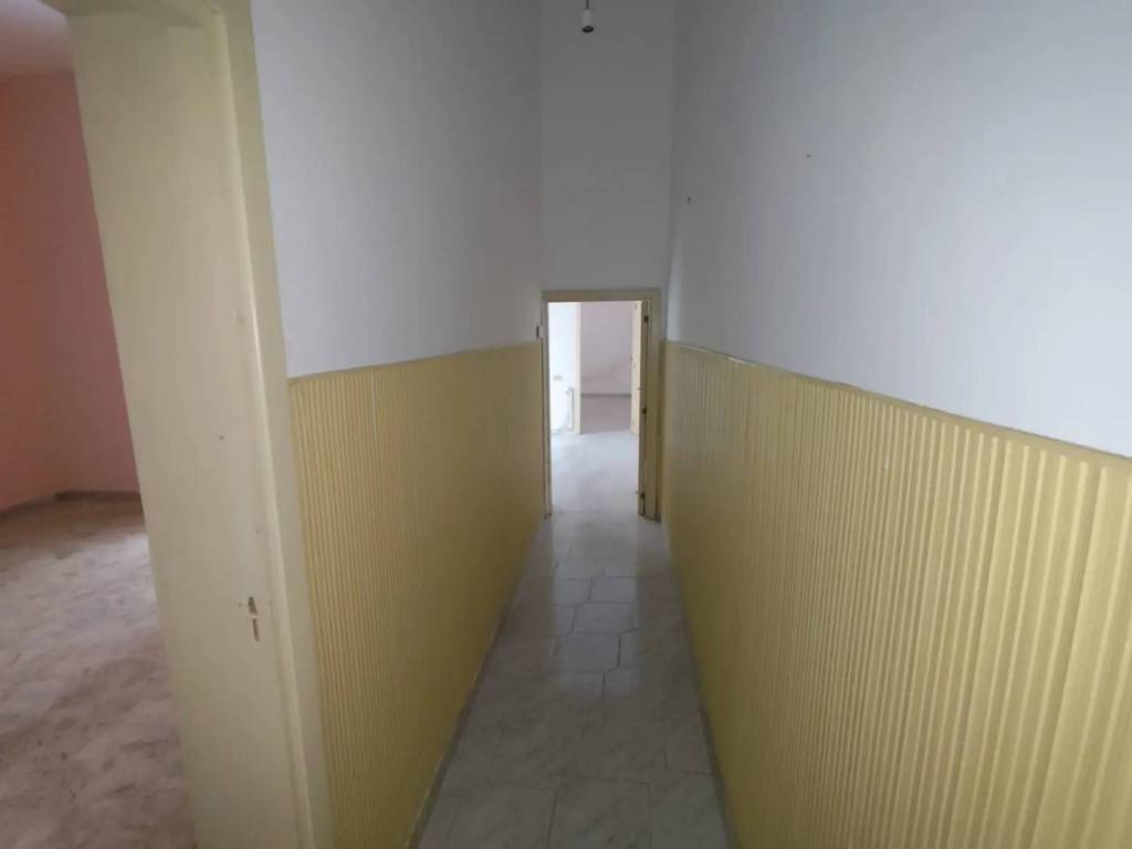 appartamento in vendita a Grottaglie