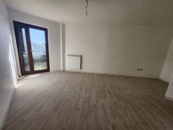 appartamento in vendita a Grottaglie