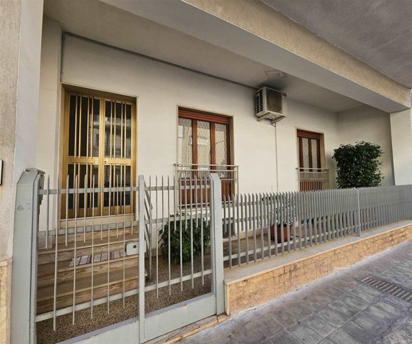 appartamento in vendita a Grottaglie