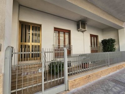 appartamento in vendita a Grottaglie