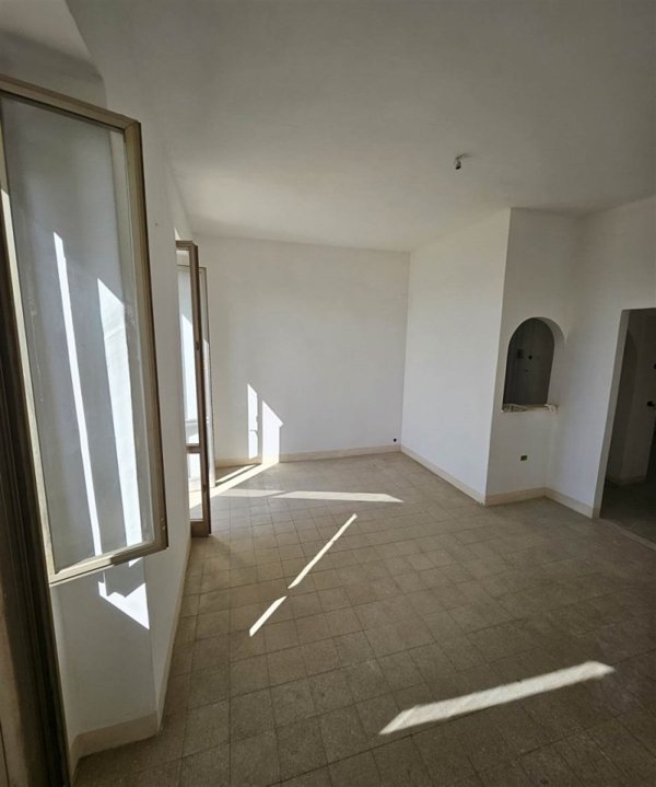 appartamento in vendita a Grottaglie