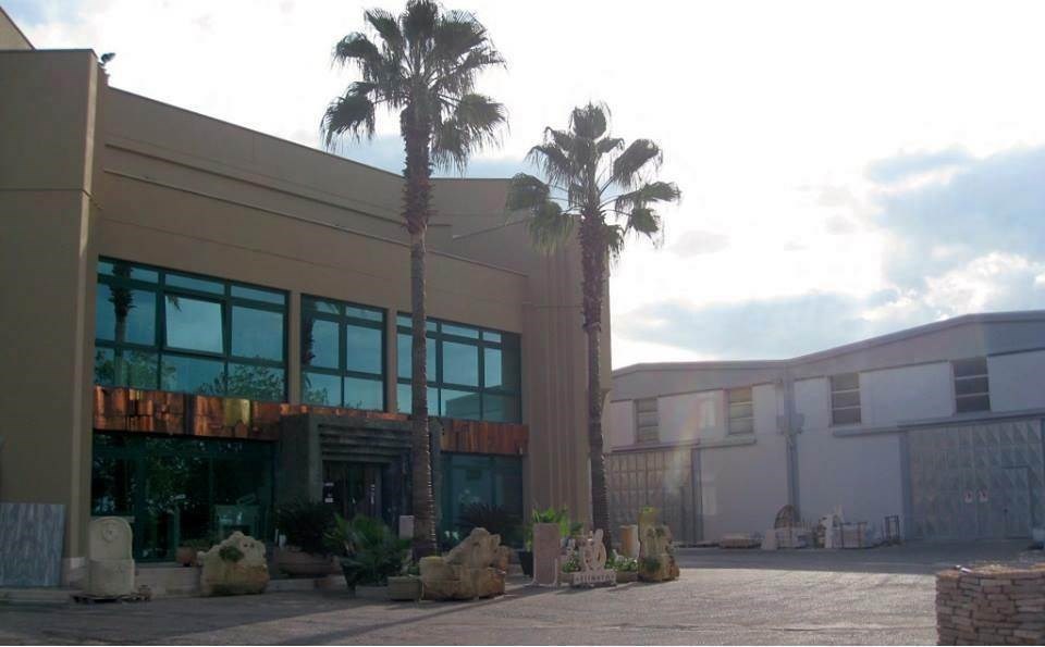 negozio in vendita a Grottaglie