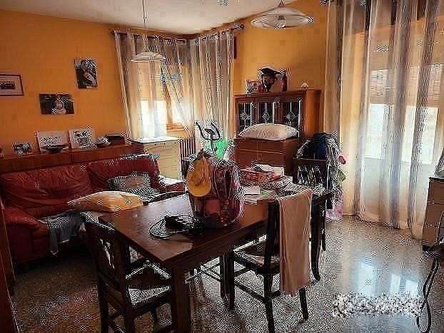 appartamento in vendita a Grottaglie