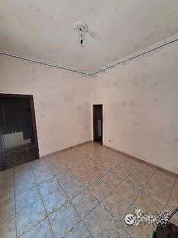 appartamento in vendita a Grottaglie