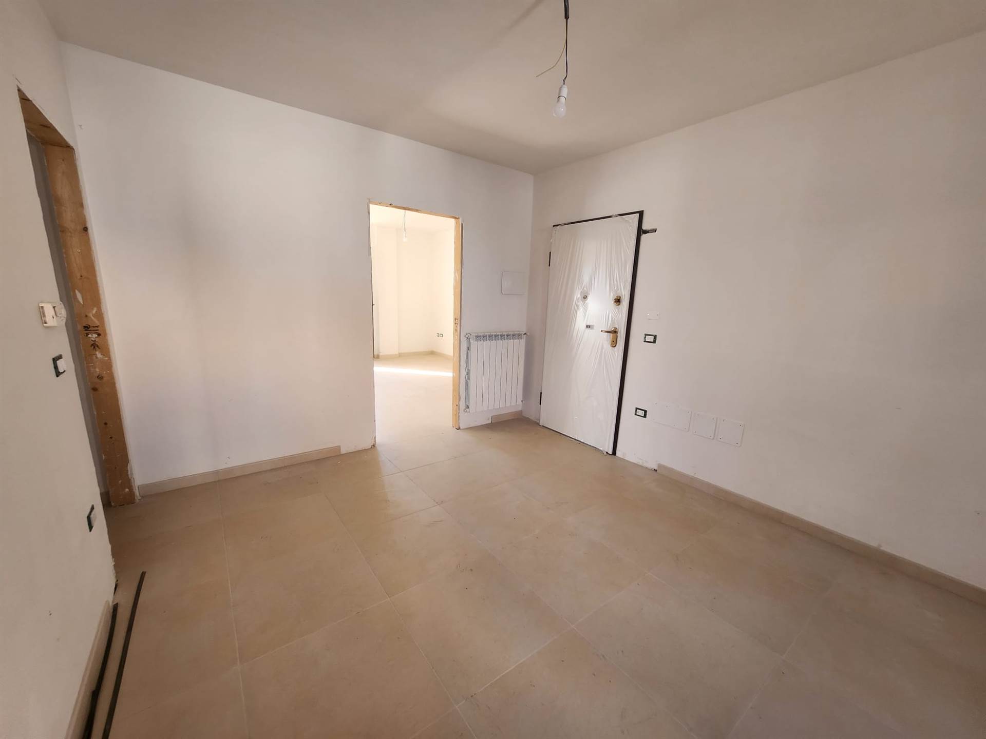 appartamento in vendita a Grottaglie