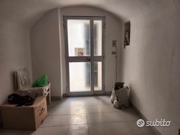 appartamento in vendita a Grottaglie