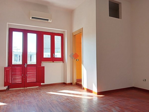 appartamento in vendita a Grottaglie