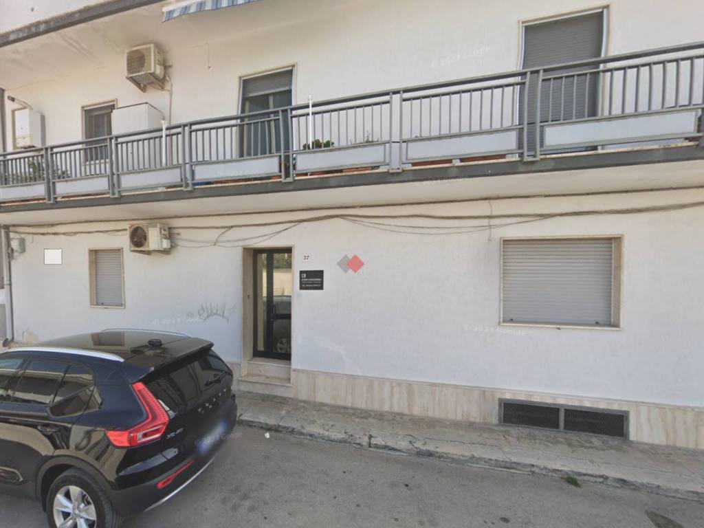 casa indipendente in vendita a Grottaglie