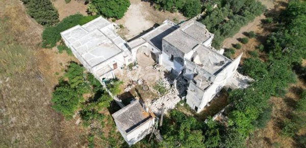 appartamento in vendita a Grottaglie
