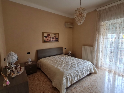 appartamento in vendita a Grottaglie