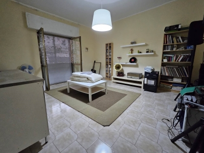 appartamento in vendita a Grottaglie