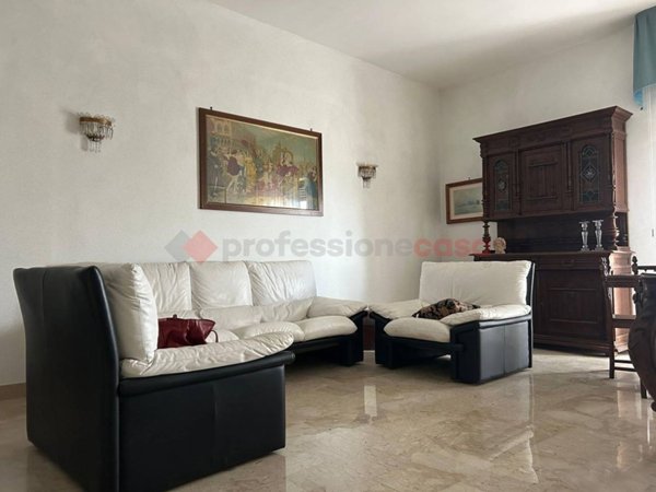 appartamento in vendita a Grottaglie