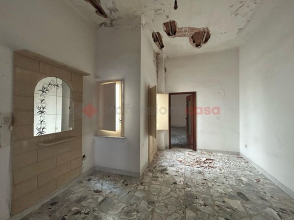 immagine annuncio 0 di 1