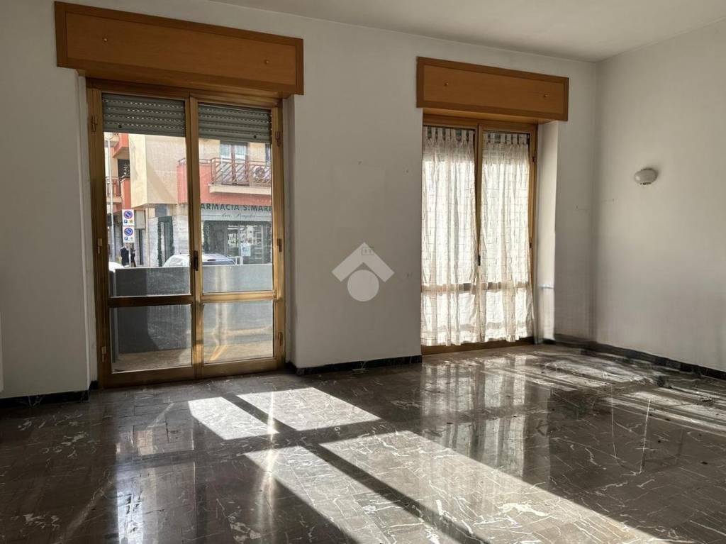 appartamento in vendita a Grottaglie