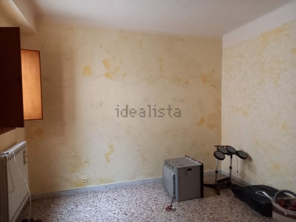 appartamento in vendita a Grottaglie