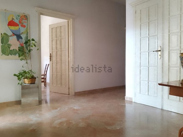 appartamento in vendita a Grottaglie