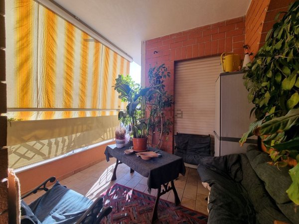 appartamento in vendita a Grottaglie