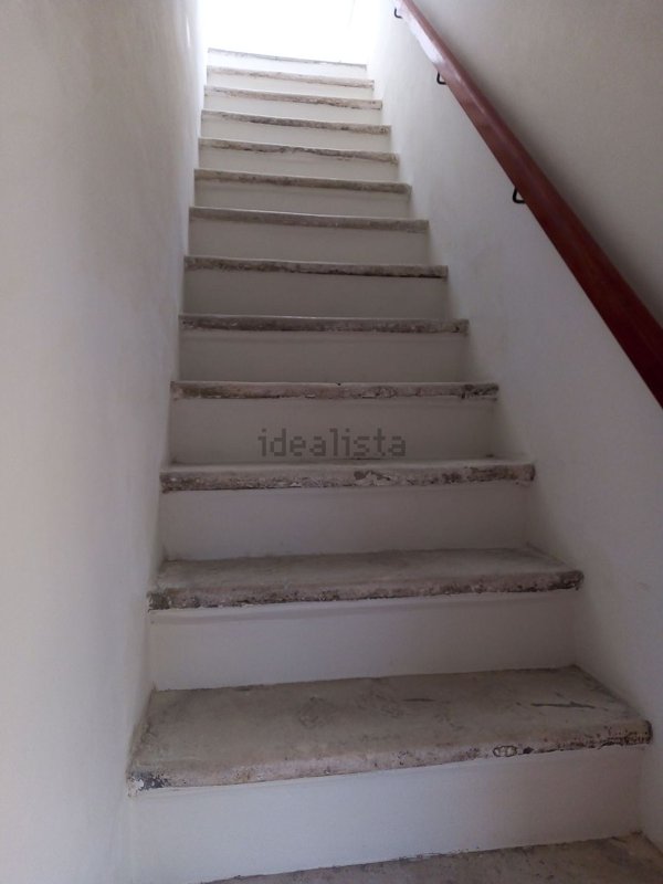 appartamento in vendita a Grottaglie
