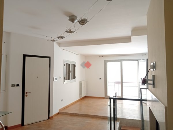 appartamento in vendita a Grottaglie