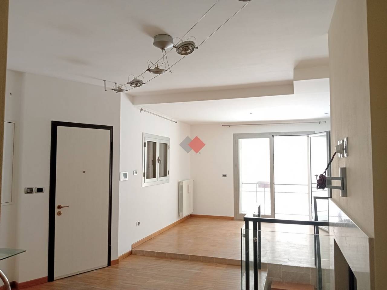 appartamento in vendita a Grottaglie