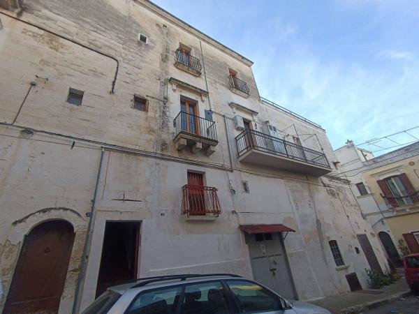 negozio in vendita a Grottaglie
