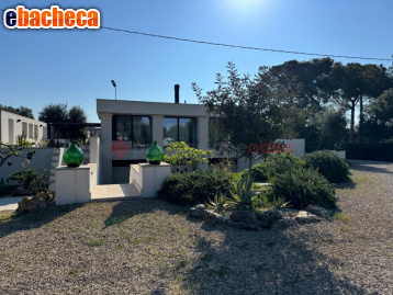 appartamento in vendita a Grottaglie