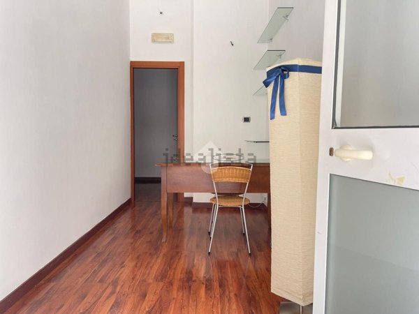 appartamento in vendita a Grottaglie