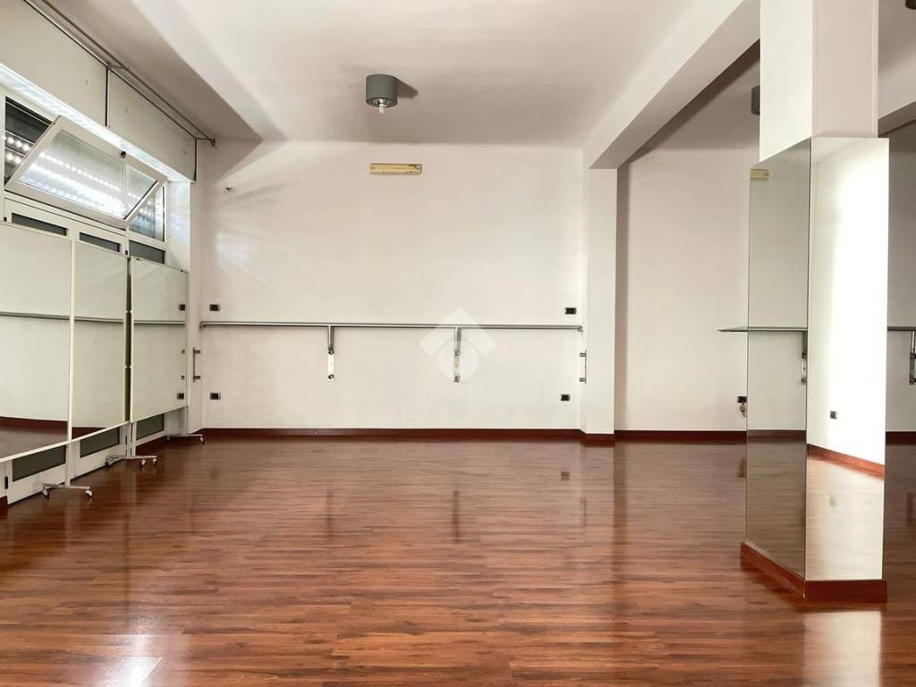 appartamento in vendita a Grottaglie