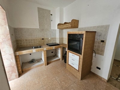 appartamento in vendita a Grottaglie