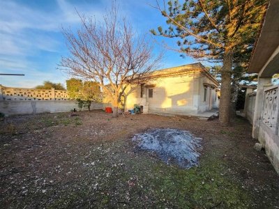 casa indipendente in vendita a Grottaglie