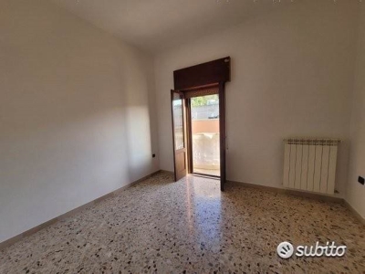 appartamento in vendita a Grottaglie