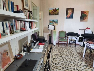 appartamento in vendita a Grottaglie