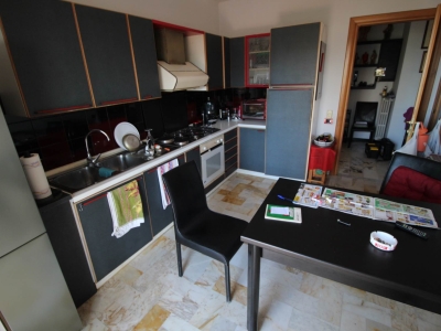 appartamento in vendita a Grottaglie