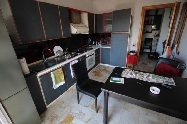 appartamento in vendita a Grottaglie