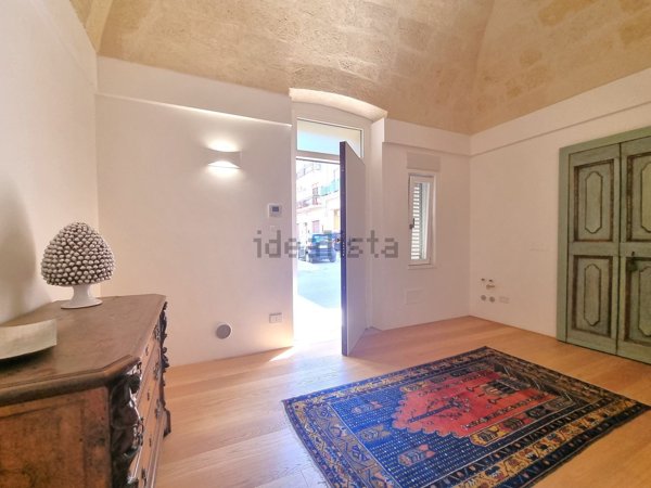 appartamento in vendita a Grottaglie